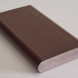 TEKNİK ÖZELLİKLER
BOY : 3000 mm
EN : 100 mm
KAL. : 22 mm
AĞ. : 3.20 kg/mt.